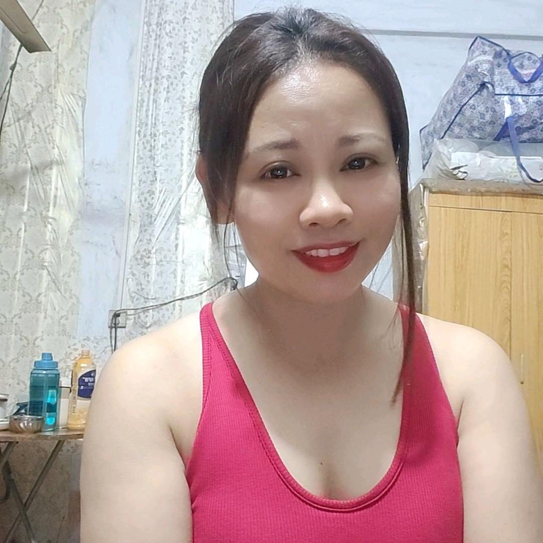 小鱼儿