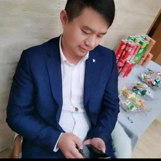 杭州夜场中高队长勇哥