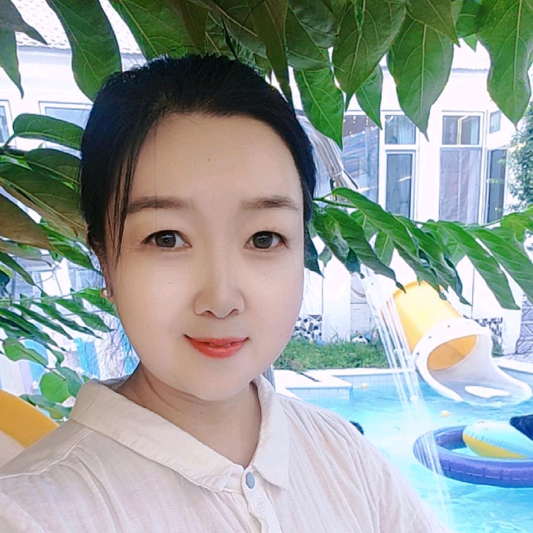 大洋（晚22:10分）