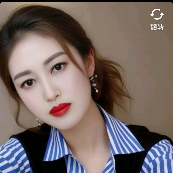阿表姐