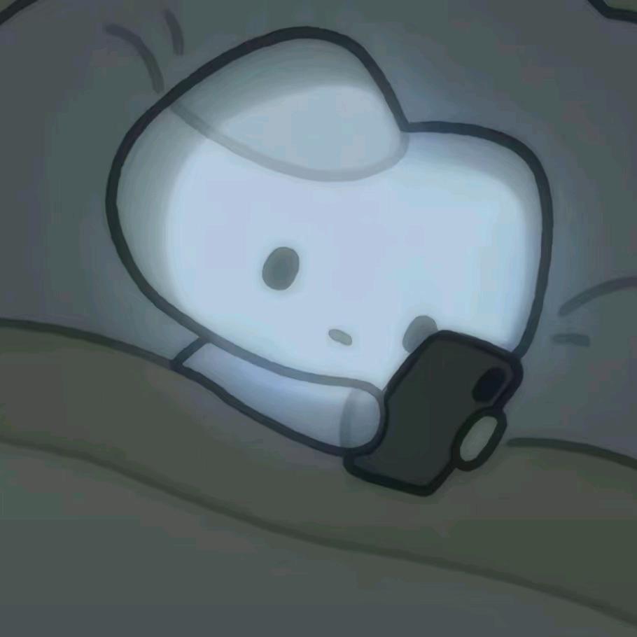 123