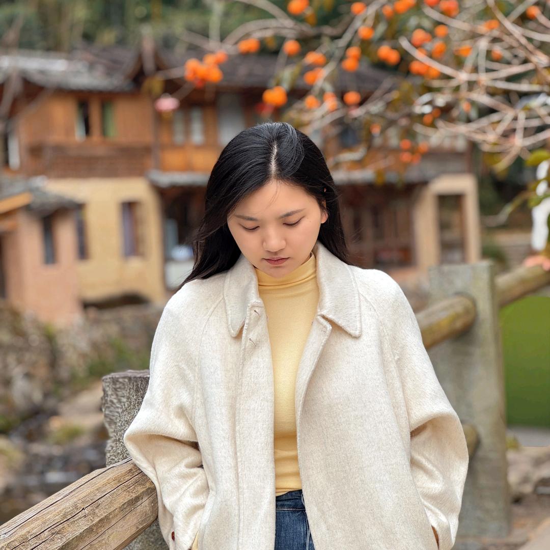 不发胖🙅🏻‍♀️只发财💰