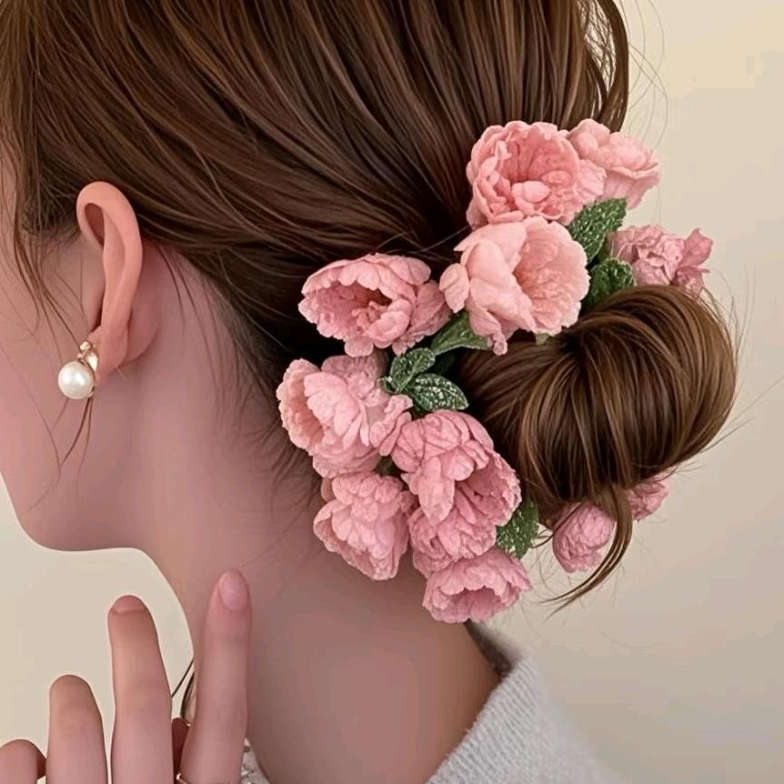 小哥严选百货汇