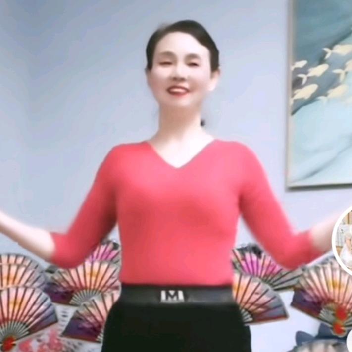 快乐爱运动