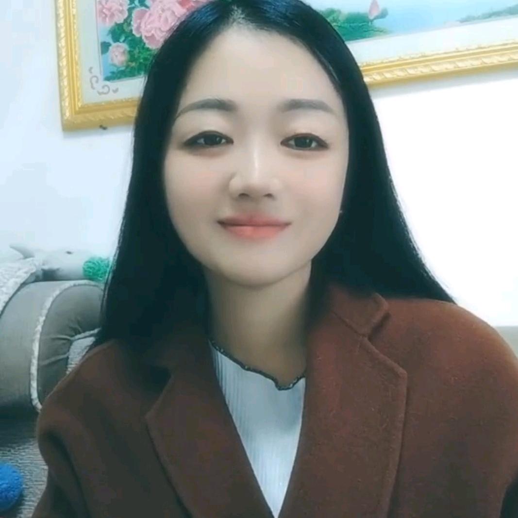 赢心🌾