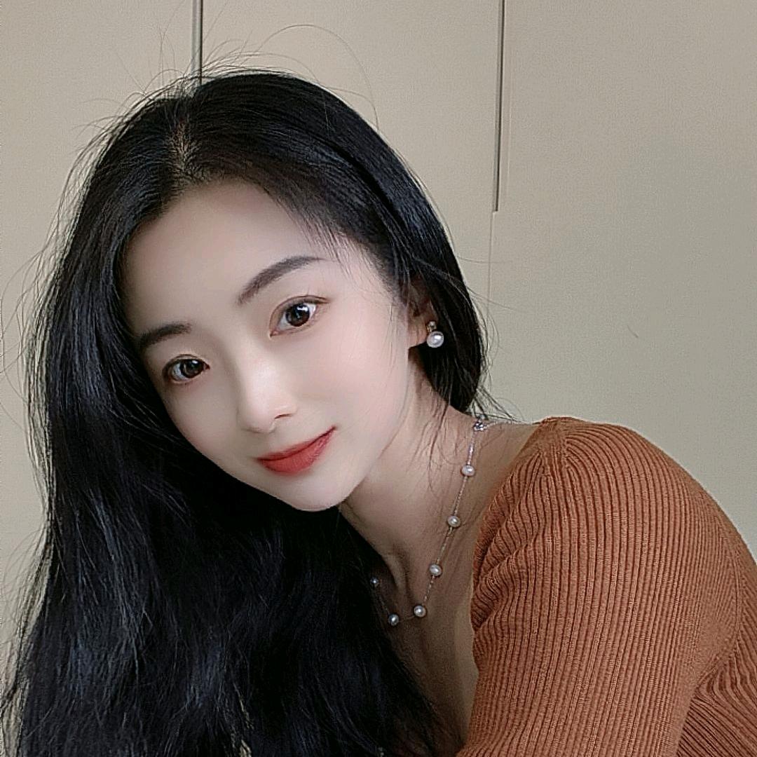 可可（爱养宠）