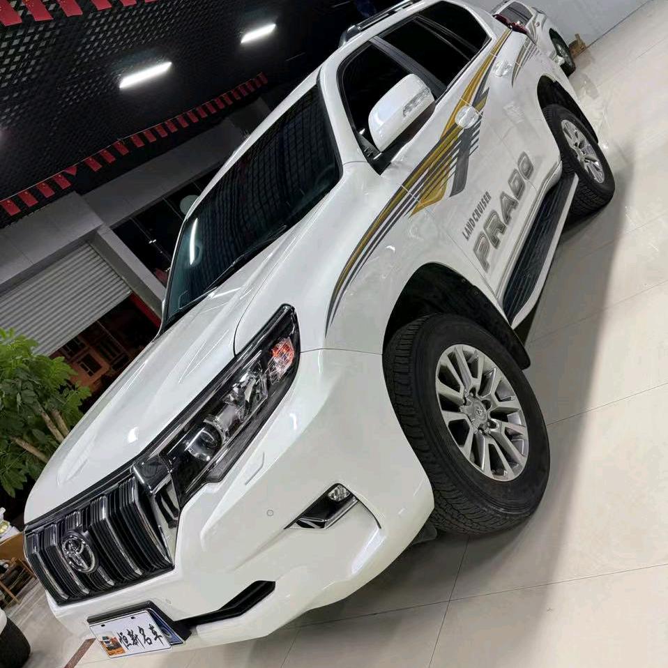 寻找下一个站点