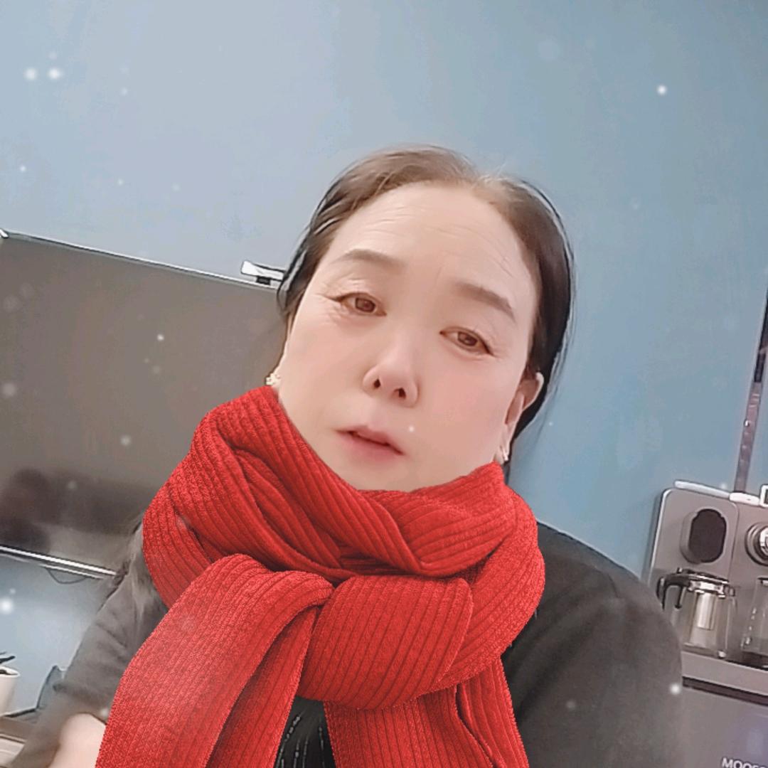 微笑