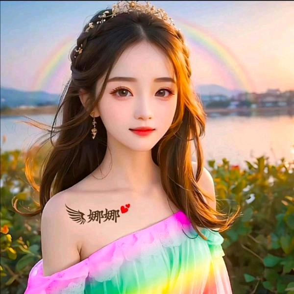 💕一切安好꧔ꦿএ᭄