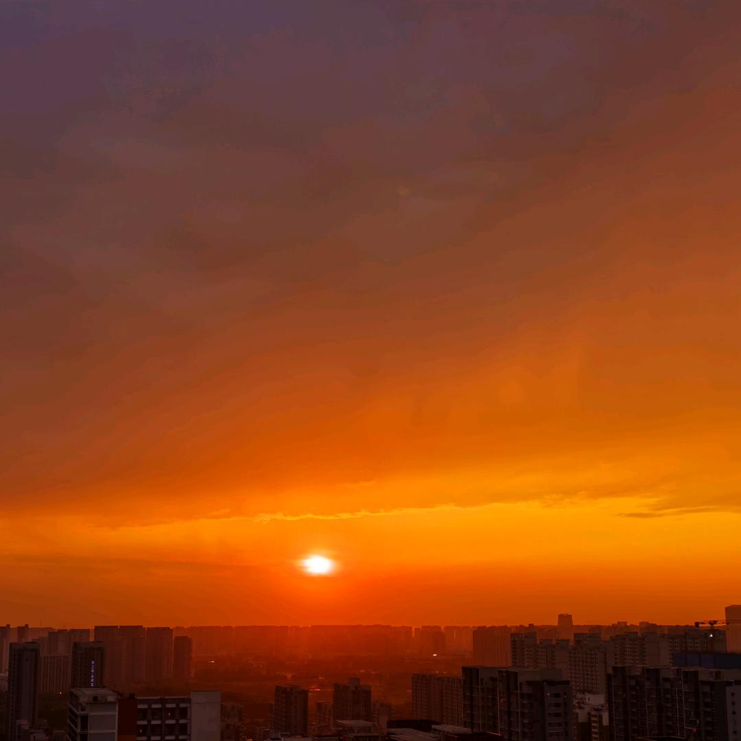 郭老师