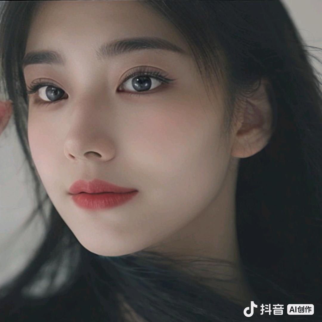 莉