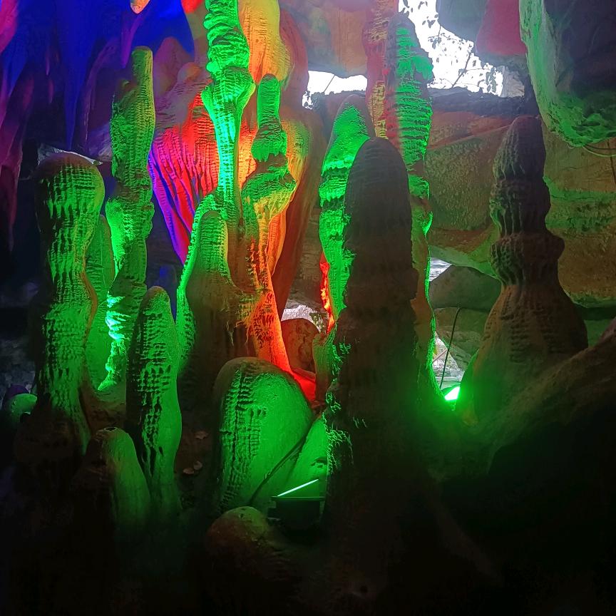 伤心才会流泪