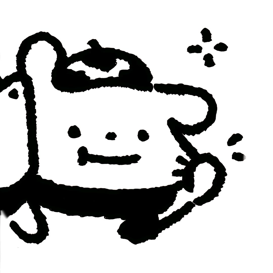 AYL