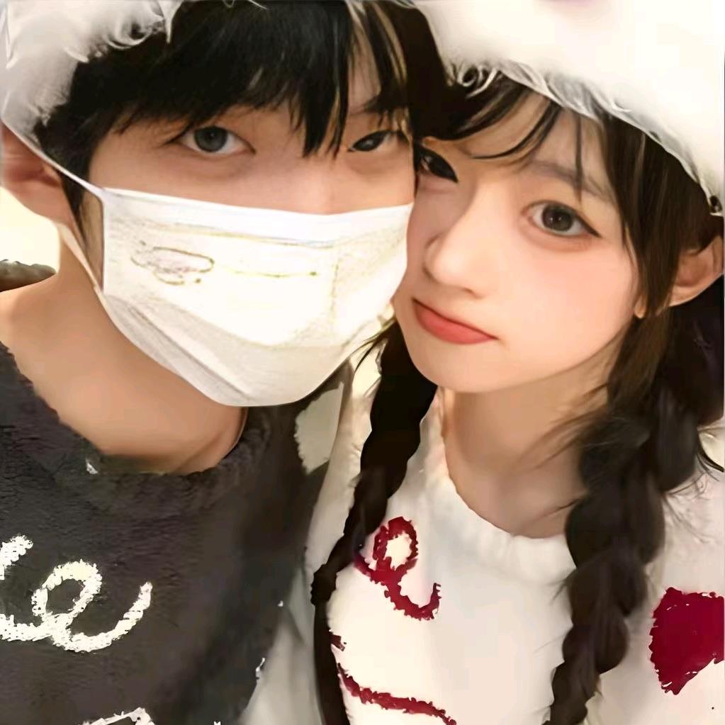 执苏