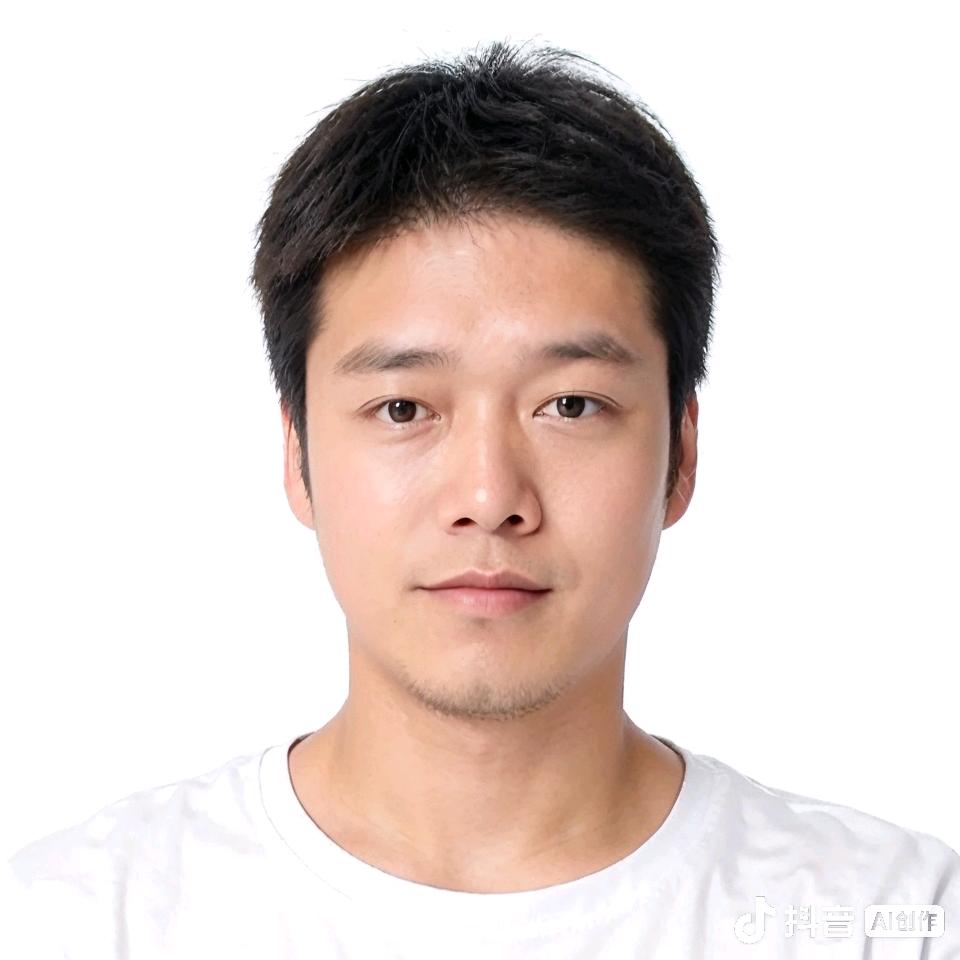 八里庄