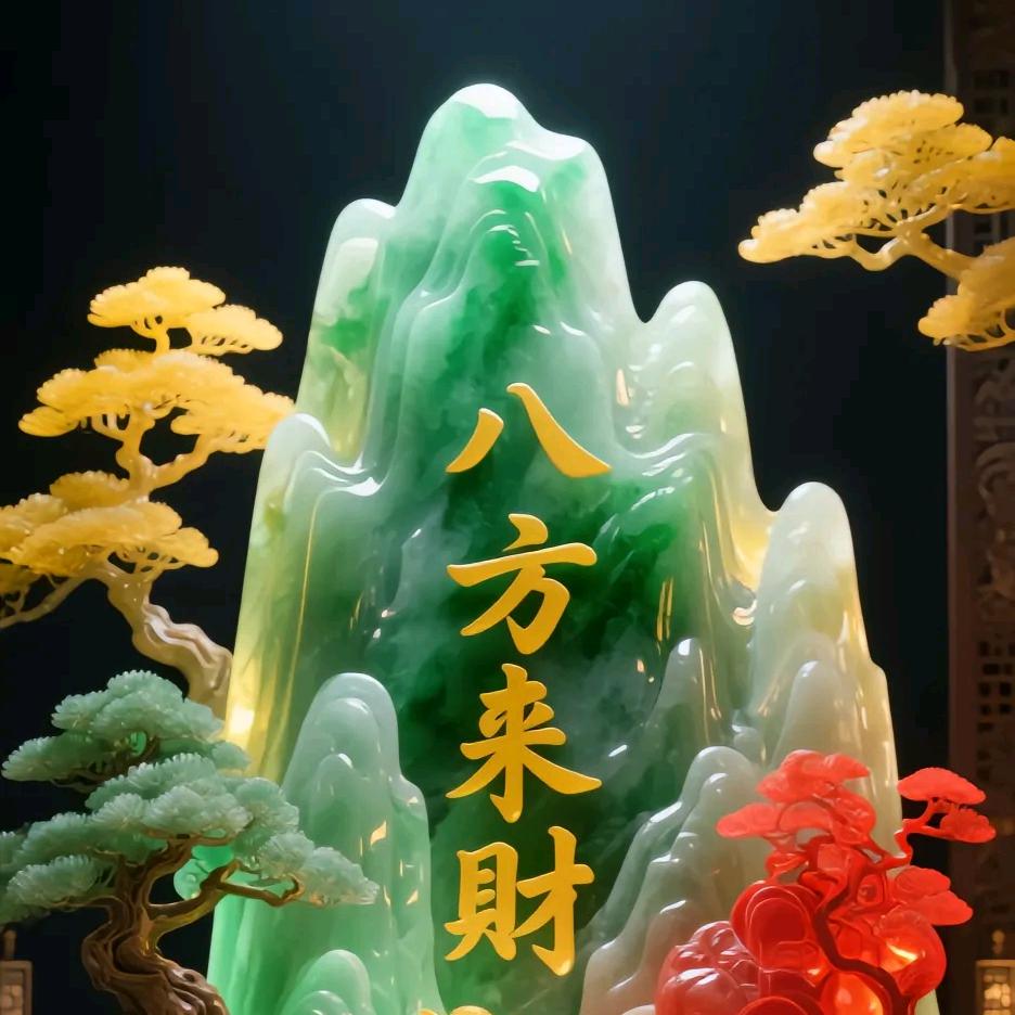 想识是缘