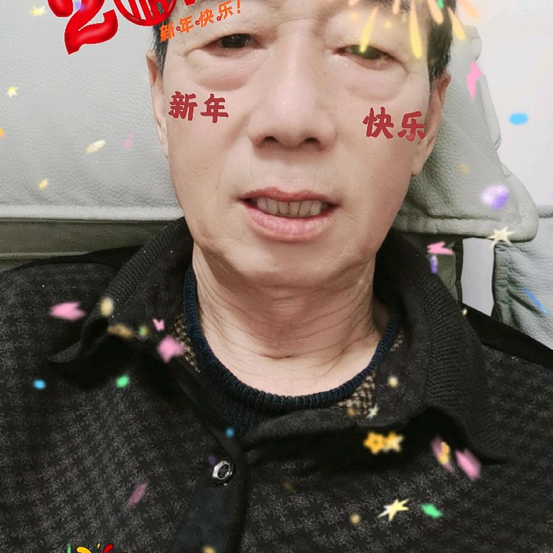 风彩依旧