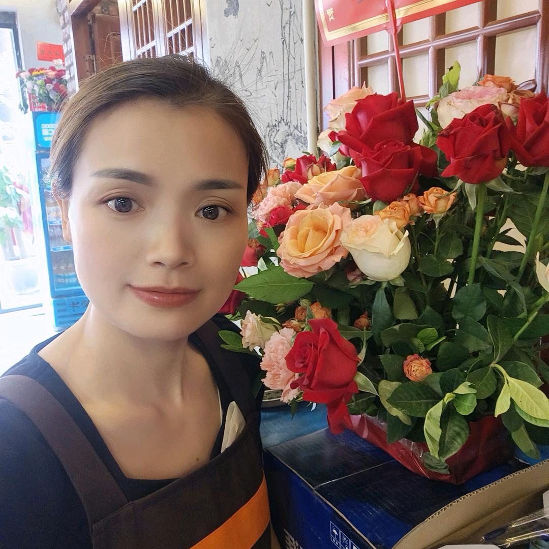 石桥凤圆酒楼