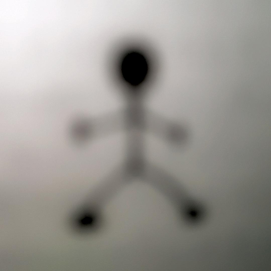 窄小圈