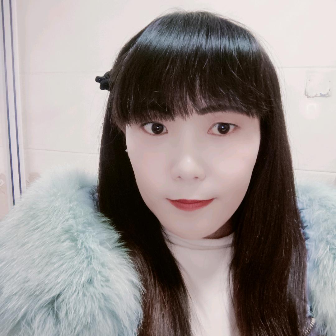 往后(❁´◡`❁)*✲゚*余生