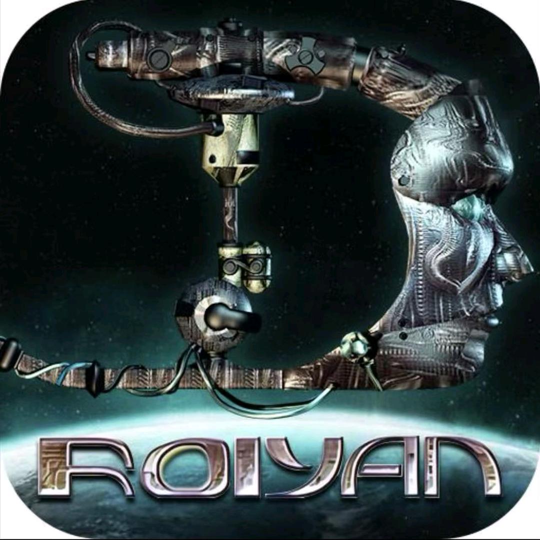 飞飞-武林外传十年之约