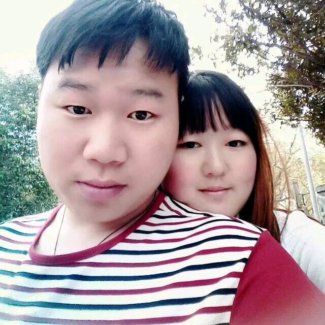 酒之意境○○