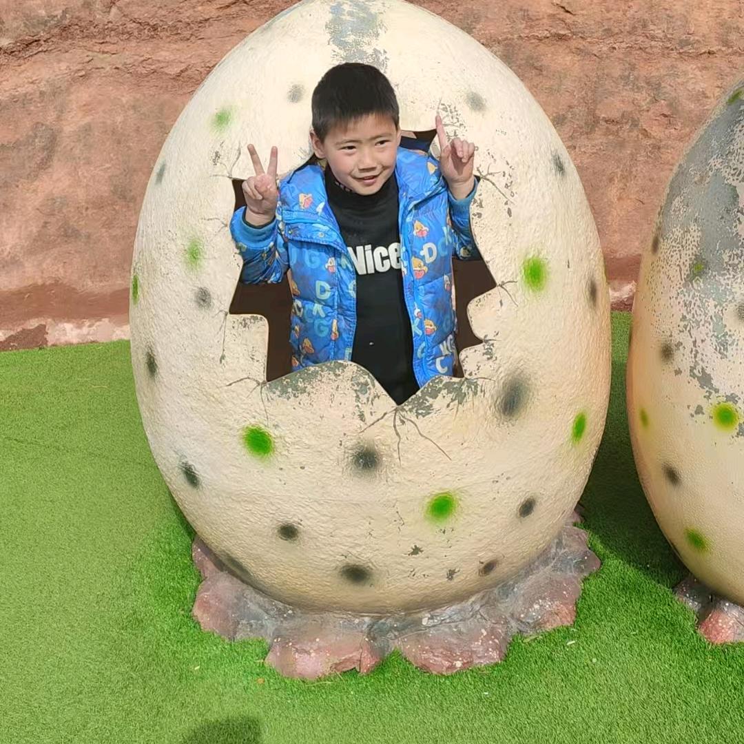 沭阳小魏校油泵增压器电喷后处理服务中心
