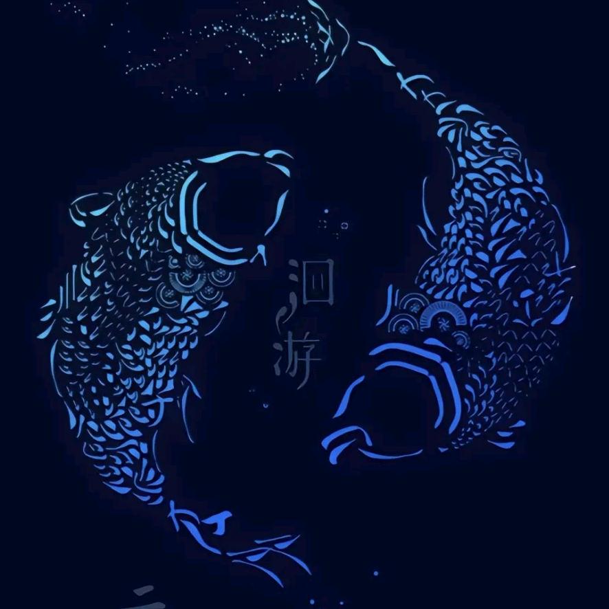 鱼口正好