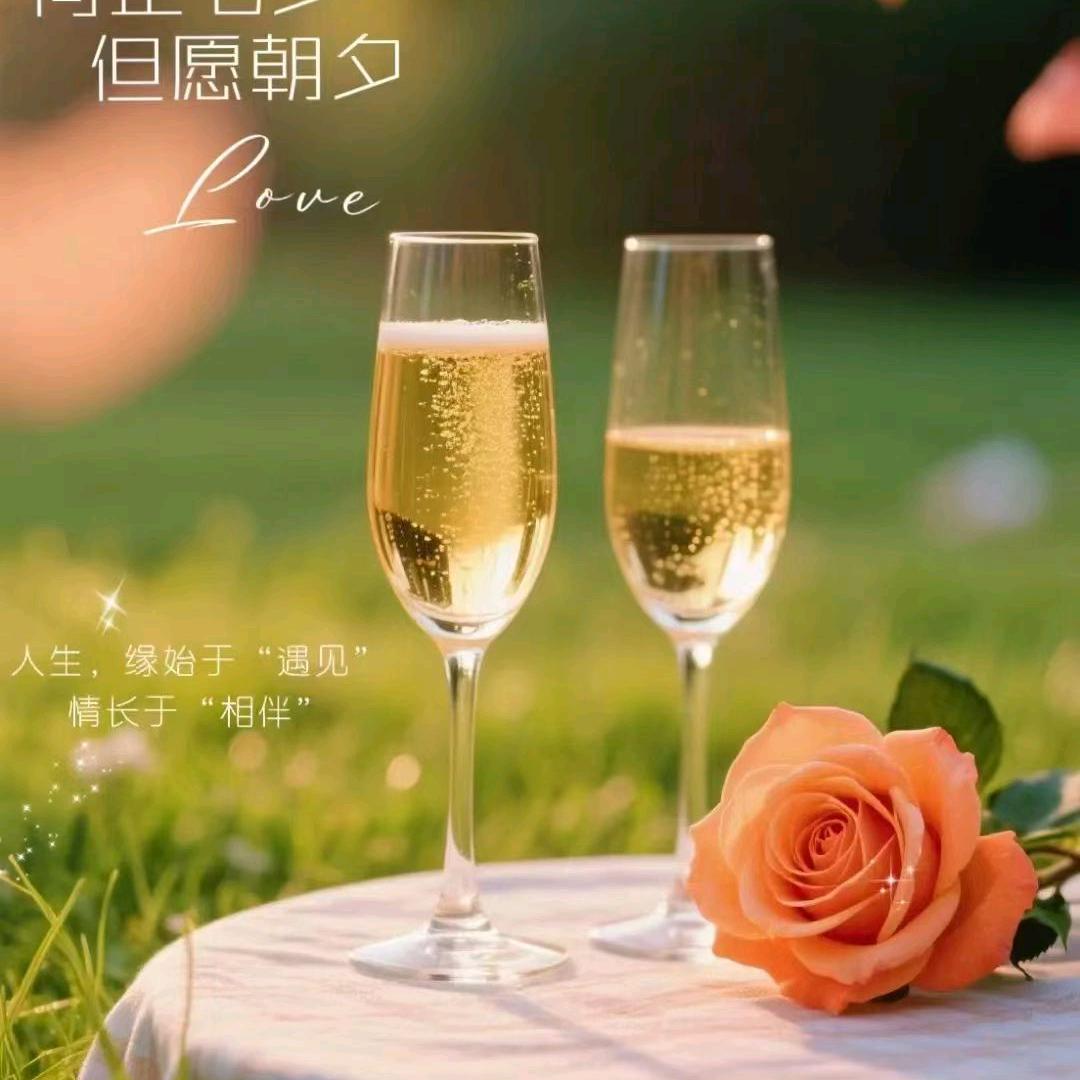 🥀᭄微笑🍒钱行💕🥀᭄