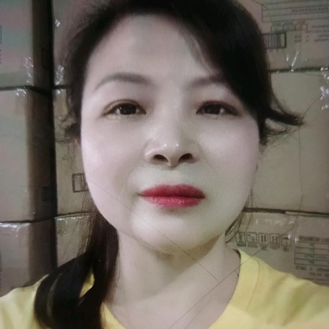 一米阳光