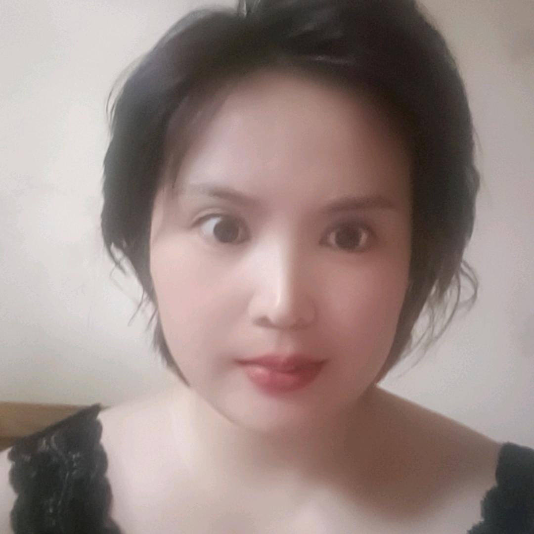 小情