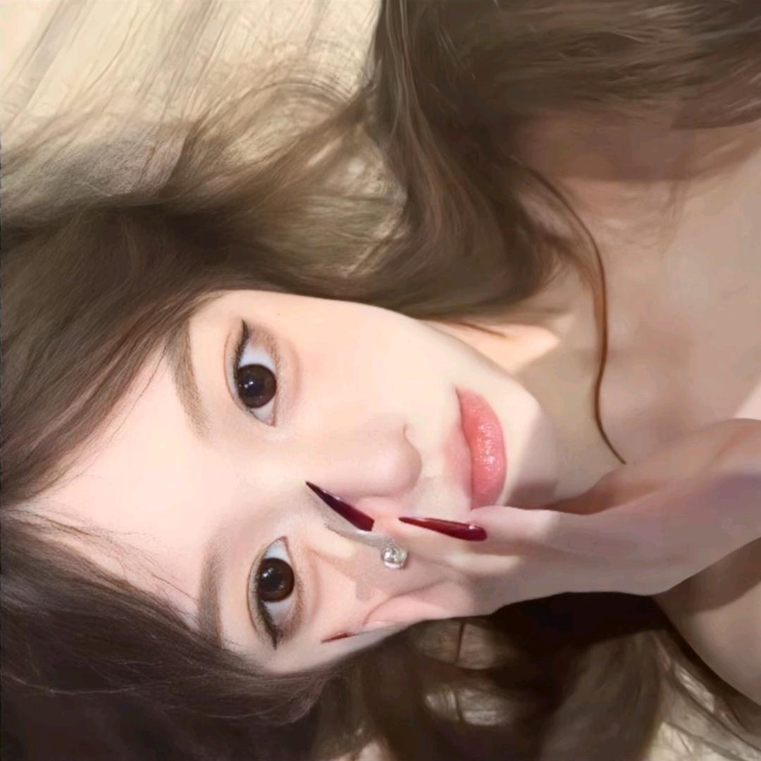 一只纯纯酱