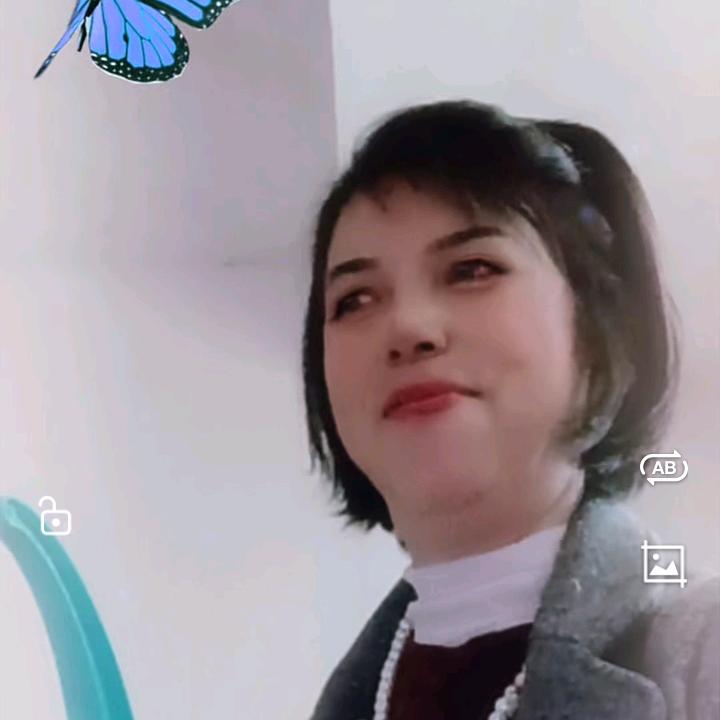 秀姐，