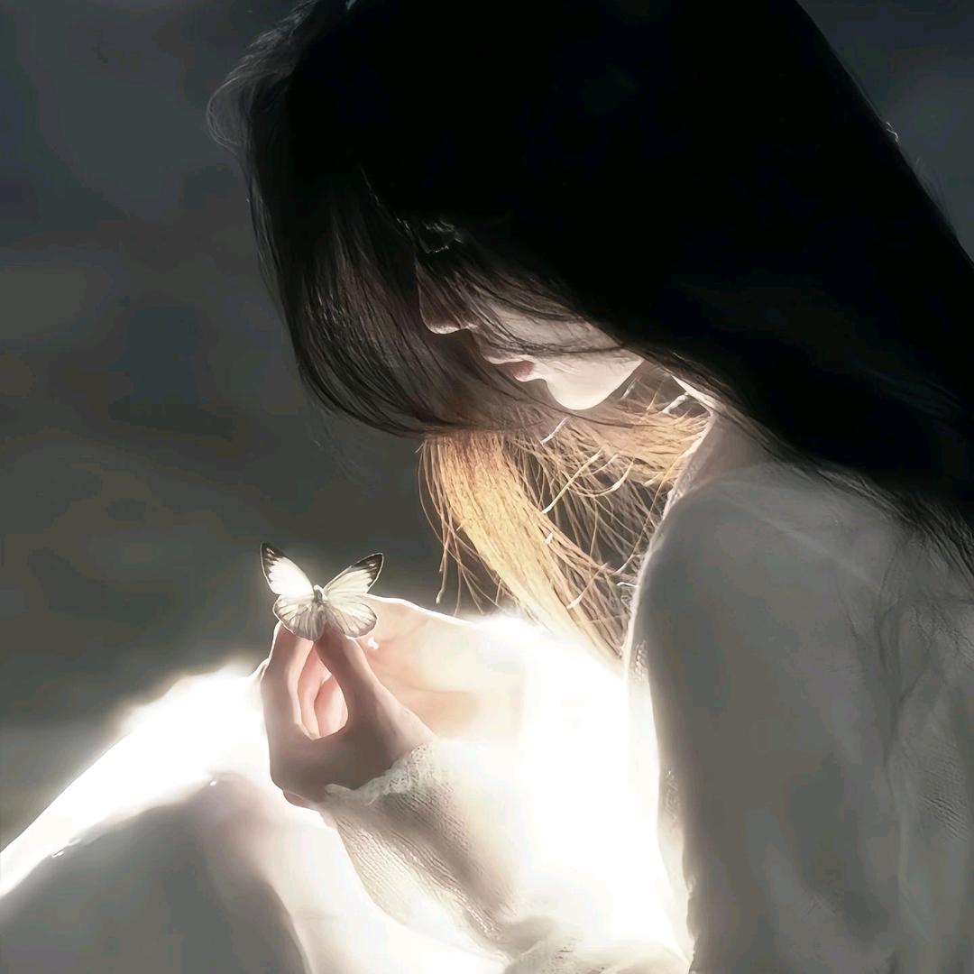 清风ʕ ᵔᴥᵔ ʔ