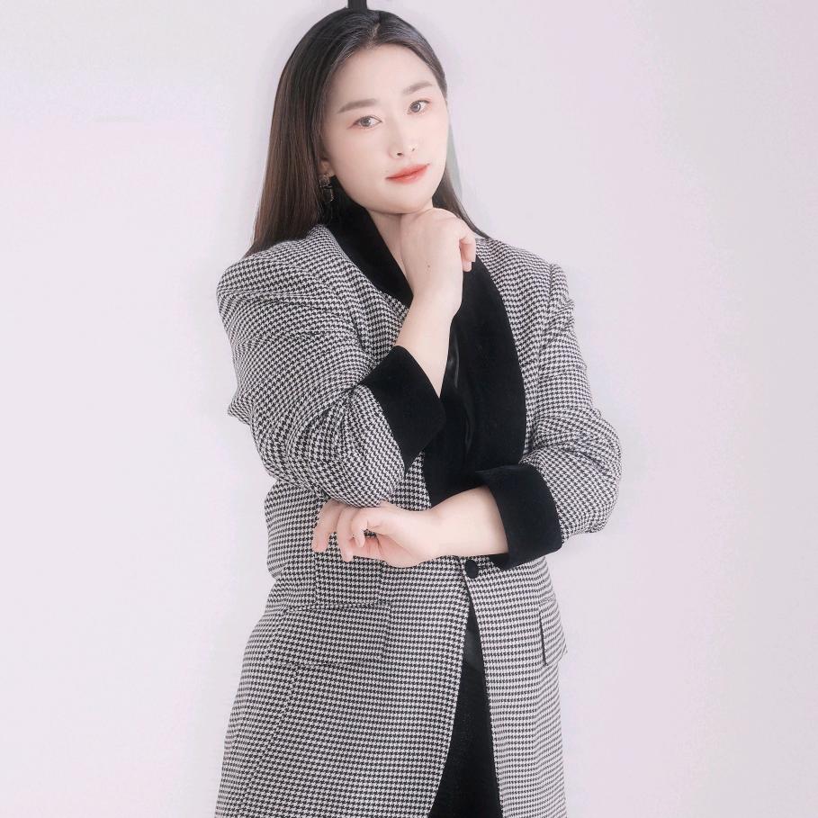 文怡美康王飞