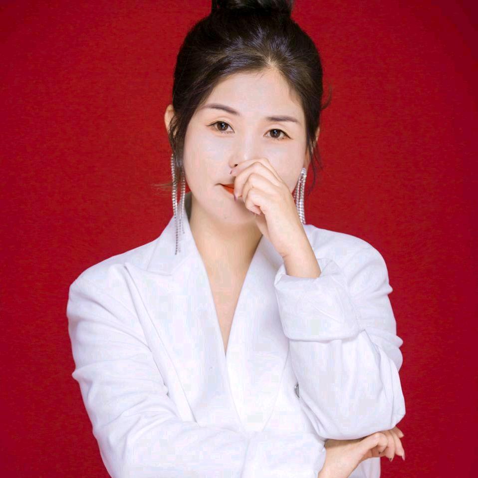 ꧁❄宝贝雪儿❄꧂