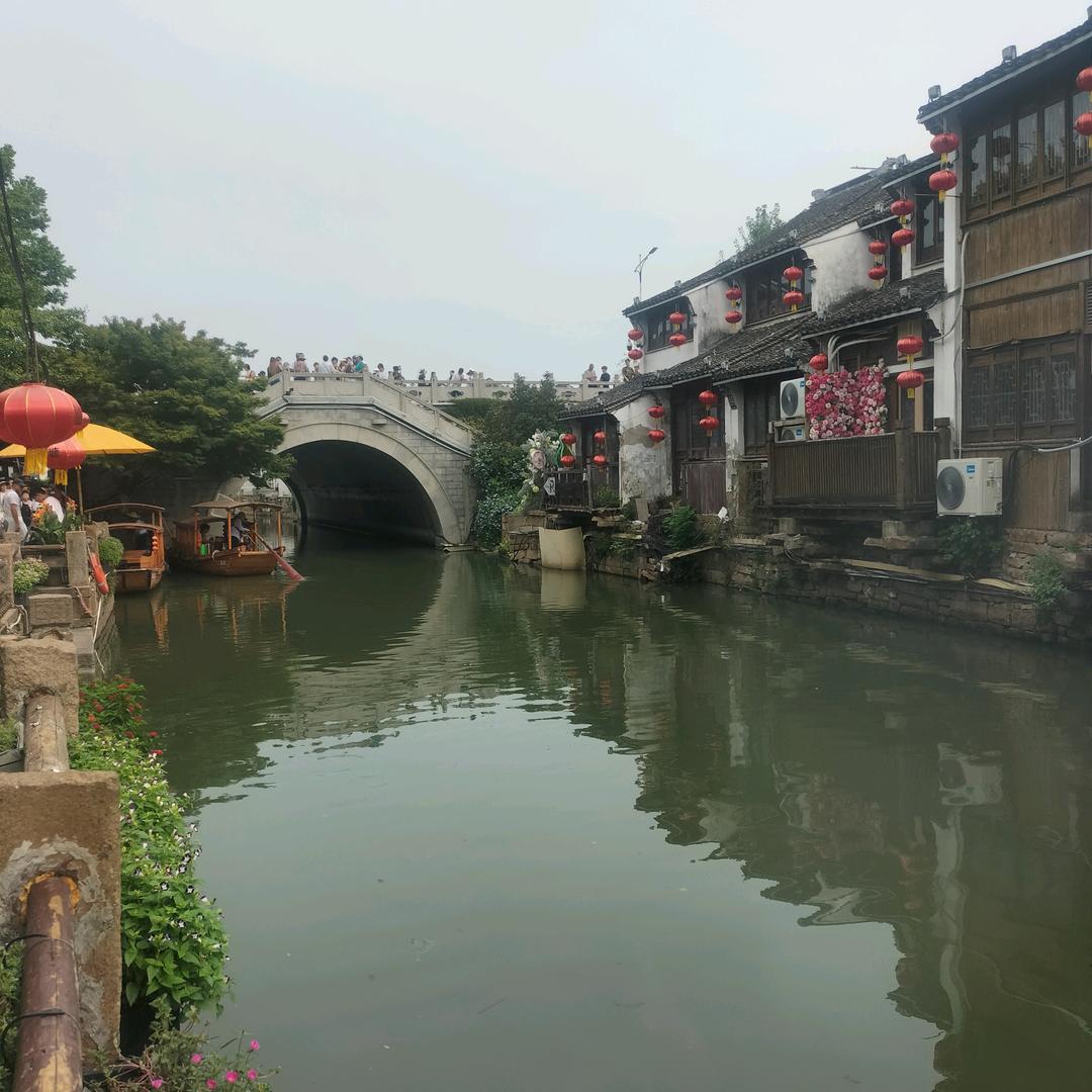 悬崖