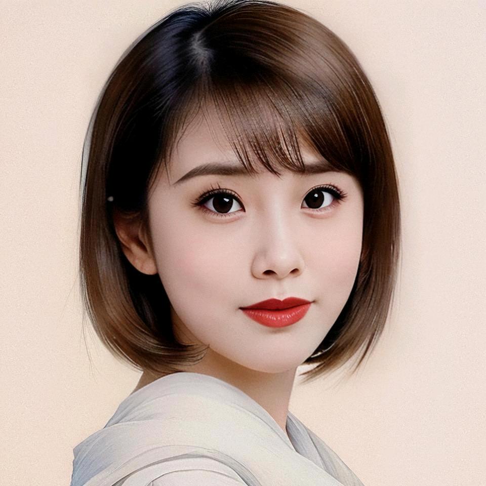 如姐