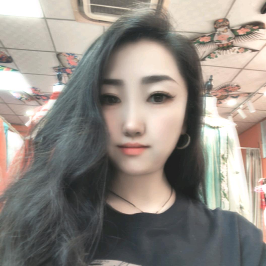 吃鱼的猫