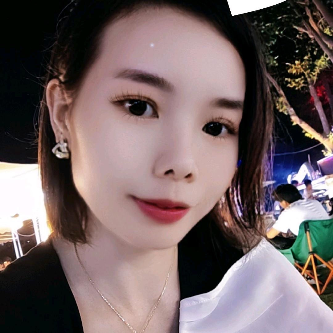 最熟悉的陌生人🌻
