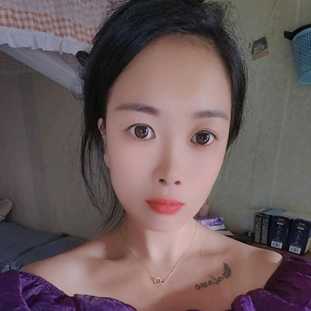 华薇建材（广州）有限公司