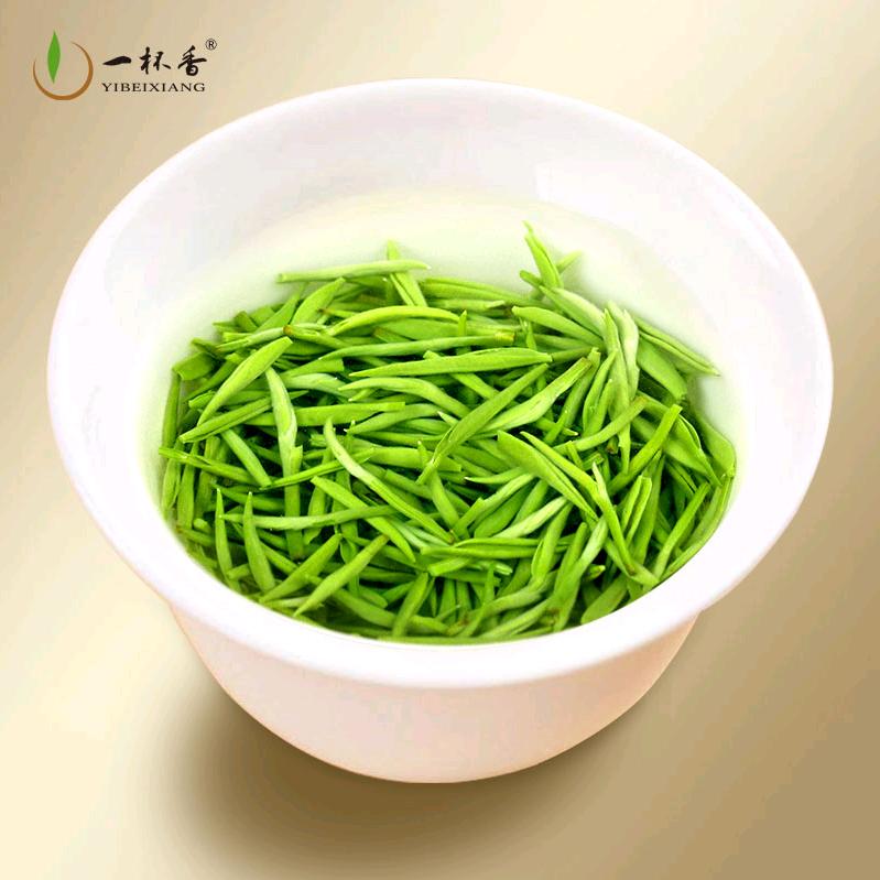 一杯香古槐路店