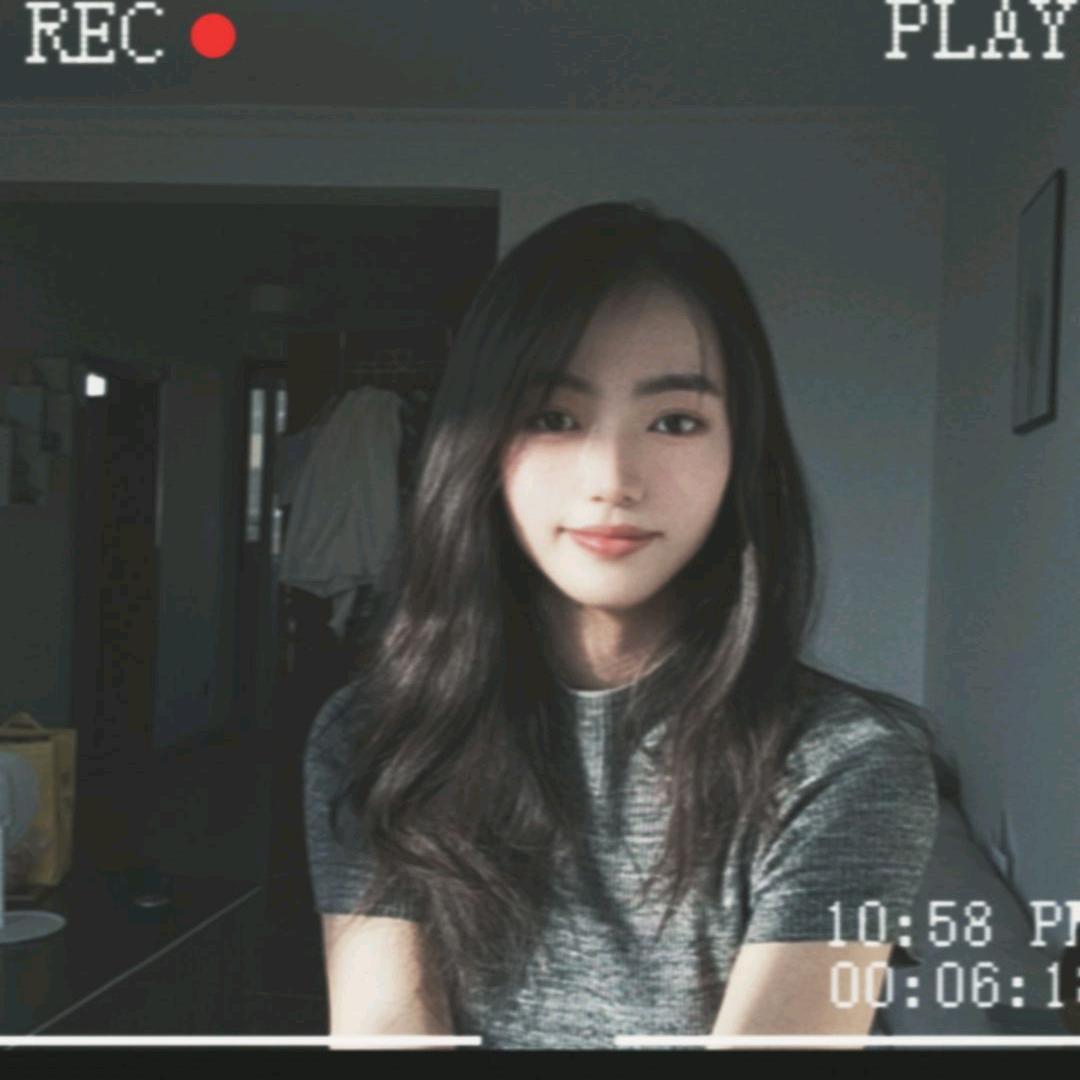 @蛋蛋