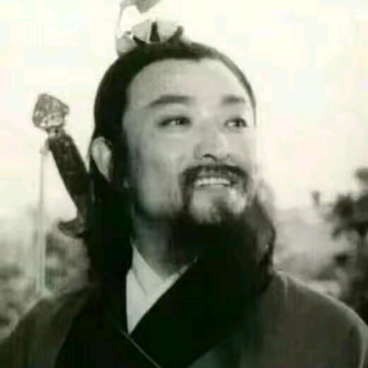 清风明月
