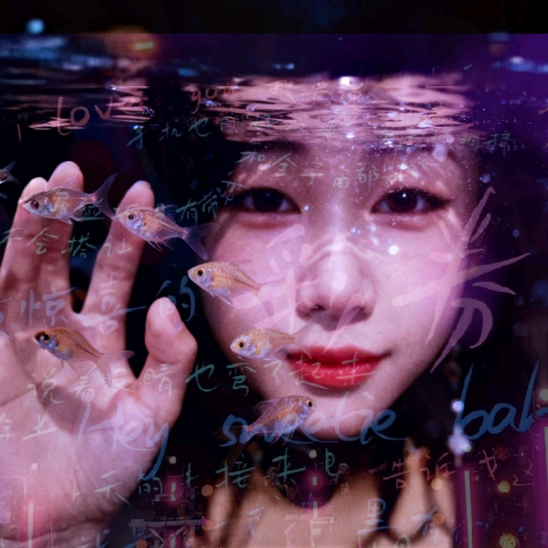 Joker 于🐟 全网通一
