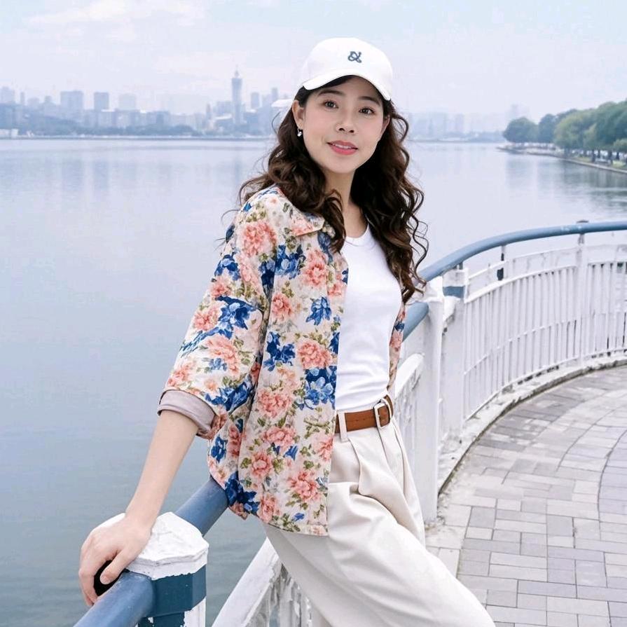 用户1106626883624开心每一天