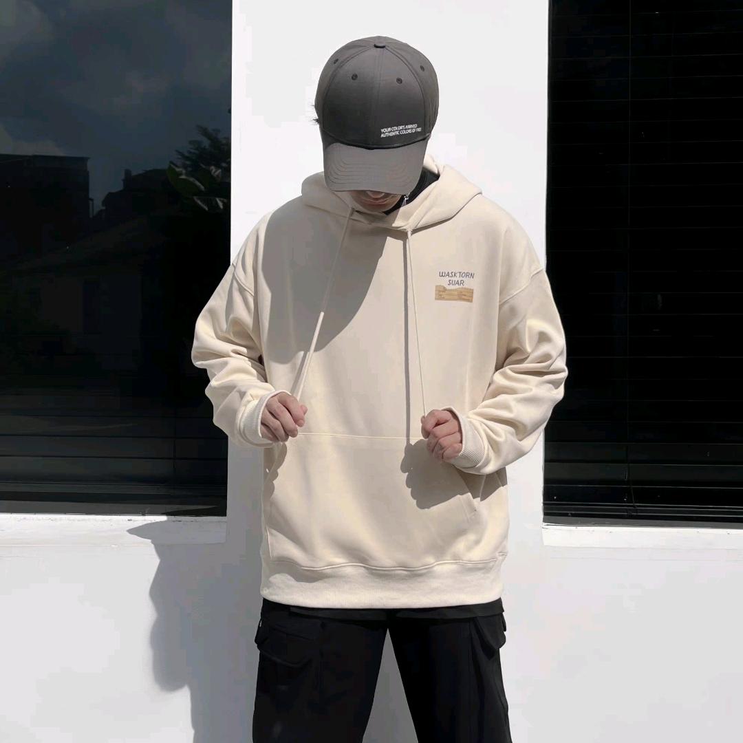 清风°