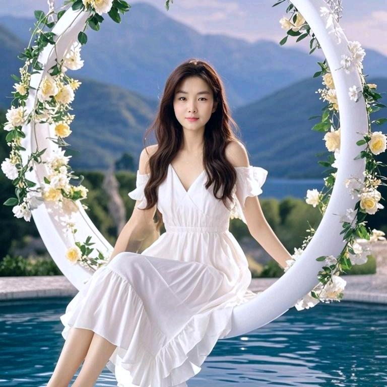 如梦初醒