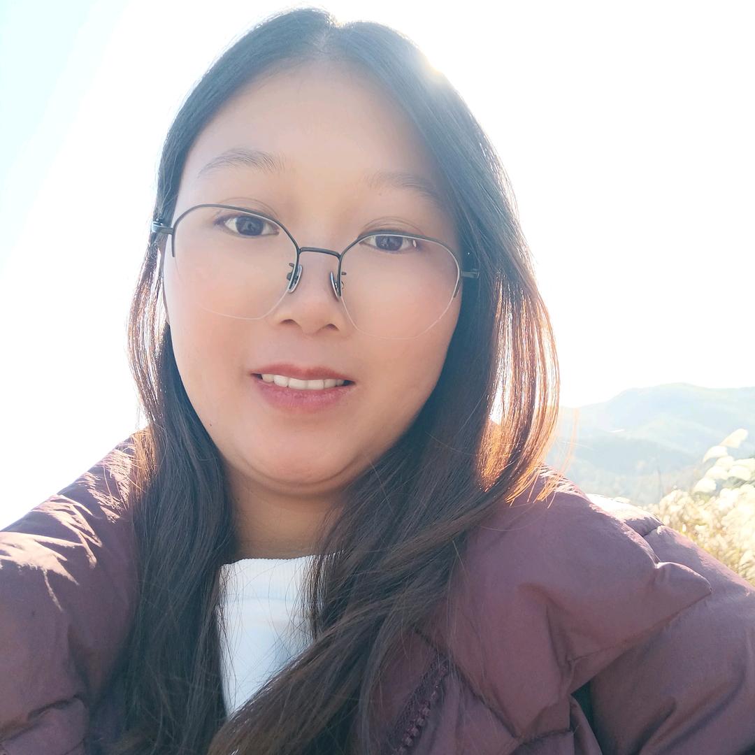 陳🍀♀吖 🍀  頭♀🍀