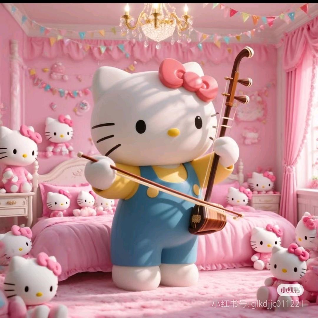 小吴老师教二胡